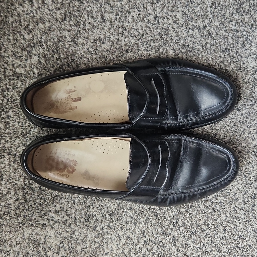 SAS | Shoes - Picture 3 of 7
